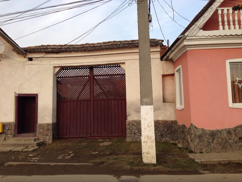 Image 28 of 37  -  94 kB